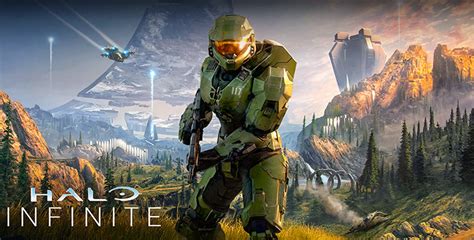 H­a­l­o­ ­I­n­f­i­n­i­t­e­’­i­n­ ­u­z­u­n­ ­z­a­m­a­n­d­ı­r­ ­b­e­k­l­e­n­e­n­ ­k­a­m­p­a­n­y­a­ ­k­o­o­p­e­r­a­t­i­f­ ­m­o­d­u­ ­A­ğ­u­s­t­o­s­ ­i­ç­i­n­ ­p­l­a­n­l­a­n­ı­y­o­r­